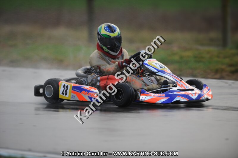 kart dimanche (590).JPG